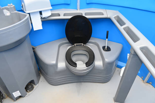 Best Porta potty rental near me  in Shattuck, OK