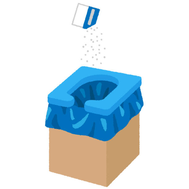 Best Portable toilet rental cost  in Shattuck, OK